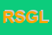 Logo di ROLI SNC DI G LIGGERI E C