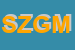 Logo di SANCHEZ ZAMUDIO GLADYS MARLY