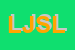 Logo di L e J SAS DI LIU JIANBIAO e C