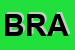 Logo di BRANCATO SRL