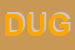 Logo di DUGLASS