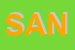 Logo di SANTESSA SRL