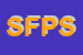 Logo di SILVIO FONTANA PELLETTERIE SRL