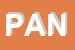 Logo di PANEXPORTIT