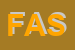 Logo di FASPEA SRL