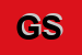 Logo di GGR SRL