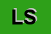Logo di LVB SRL