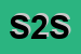 Logo di SPAZIO 2 SRL