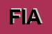 Logo di FIAS