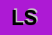 Logo di LAIS SRL