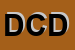 Logo di DE CICCO DOMENICO