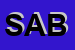 Logo di SABOR