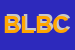 Logo di BALLABIO DI LIBERATO BARBARA e C SAS