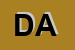 Logo di DEDE-ACHILLE