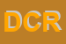 Logo di DITTA CAPELLUTO ROCCO