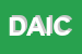 Logo di DOTT A  IERARDI e C SNC DI TULLIO IERARDI