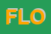 Logo di FLOCKCART SRL