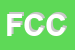 Logo di FCCPROJECTS SRL