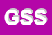 Logo di GSGENERAL SERVICE SRL