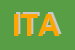 Logo di ITALTEX SRL