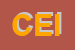 Logo di CEI SRL