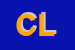 Logo di CELUC LIBRI SRL