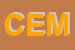 Logo di CEMI SRL