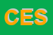Logo di CIS EDITORE SRL