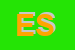 Logo di EDIFIS SPA