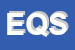 Logo di EDITORIALE QUASAR SPA