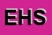 Logo di EDITRICE HABITAT SRL