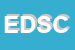 Logo di EDIZIONI D4 SOC COOP SCRL SCRL