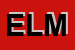 Logo di EDIZIONI LEONARDI MILANO