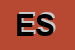 Logo di EDLIN SAS