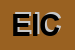 Logo di EICE