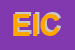 Logo di EICE