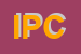 Logo di IPOC DI PIETRO CONDEMI