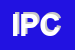 Logo di IPOC DI PIETRO CONDEMI