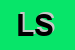 Logo di LEONARDO3 SRL