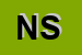 Logo di NETBOOK SRL
