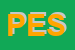 Logo di PASSEPARTOUT EDIZIONI SRL