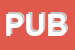 Logo di PUBLIELIM