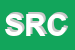 Logo di STUDIO REDAZIONALE CM SAS
