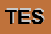 Logo di TUTTOPRESS EDITRICE SRL