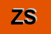 Logo di ZETA-S SRL