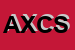 Logo di ARS XXI COMUNICAZIONE SRL