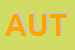 Logo di AUTOMONDO SRL