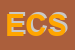 Logo di ECHO COMMUNICATION SRL