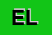 Logo di EDITRICE LEONE SRL