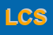 Logo di LA CONCERIA SRL